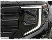 2026 GMC Sierra 1500 Pro (Stk: 28712) in Thunder Bay - Image 9 of 25
