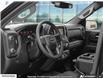 2026 GMC Sierra 1500 Pro (Stk: 28712) in Thunder Bay - Image 11 of 25