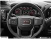 2026 GMC Sierra 1500 Pro (Stk: 28712) in Thunder Bay - Image 12 of 25