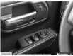 2026 GMC Sierra 1500 Pro (Stk: 28712) in Thunder Bay - Image 15 of 25