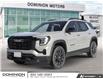 2026 GMC Terrain Elevation (Stk: 28756) in Thunder Bay - Image 1 of 26