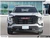 2026 GMC Terrain Elevation (Stk: 28756) in Thunder Bay - Image 2 of 26