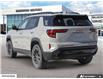 2026 GMC Terrain Elevation (Stk: 28756) in Thunder Bay - Image 4 of 26