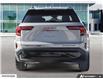 2026 GMC Terrain Elevation (Stk: 28756) in Thunder Bay - Image 5 of 26