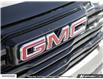 2026 GMC Terrain Elevation (Stk: 28756) in Thunder Bay - Image 9 of 26