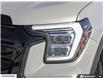 2026 GMC Terrain Elevation (Stk: 28756) in Thunder Bay - Image 10 of 26