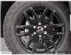 2026 GMC Sierra 1500 Elevation (Stk: 28738) in Thunder Bay - Image 8 of 26