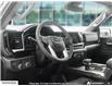 2026 GMC Sierra 1500 Elevation (Stk: 28738) in Thunder Bay - Image 12 of 26