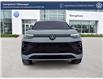 2025 Volkswagen Tiguan Highline R-Line (Stk: P9011) in Georgetown - Image 2 of 25