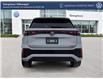 2025 Volkswagen Tiguan Highline R-Line (Stk: P9011) in Georgetown - Image 3 of 25