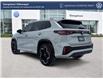 2025 Volkswagen Tiguan Highline R-Line (Stk: P9011) in Georgetown - Image 4 of 25