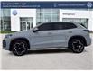 2025 Volkswagen Tiguan Highline R-Line (Stk: P9011) in Georgetown - Image 5 of 25
