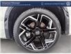 2025 Volkswagen Tiguan Highline R-Line (Stk: P9011) in Georgetown - Image 7 of 25