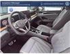 2025 Volkswagen Tiguan Highline R-Line (Stk: P9011) in Georgetown - Image 8 of 25