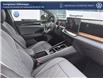 2025 Volkswagen Tiguan Highline R-Line (Stk: P9011) in Georgetown - Image 9 of 25