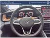 2025 Volkswagen Tiguan Highline R-Line (Stk: P9011) in Georgetown - Image 10 of 25