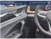 2025 Volkswagen Tiguan Highline R-Line (Stk: P9011) in Georgetown - Image 11 of 25