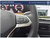 2025 Volkswagen Tiguan Highline R-Line (Stk: P9011) in Georgetown - Image 12 of 25