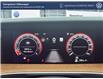 2025 Volkswagen Tiguan Highline R-Line (Stk: P9011) in Georgetown - Image 13 of 25