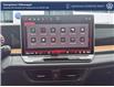 2025 Volkswagen Tiguan Highline R-Line (Stk: P9011) in Georgetown - Image 14 of 25