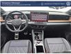 2025 Volkswagen Tiguan Highline R-Line (Stk: P9011) in Georgetown - Image 16 of 25