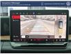 2025 Volkswagen Tiguan Highline R-Line (Stk: P9011) in Georgetown - Image 19 of 25