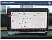 2025 Volkswagen Tiguan Highline R-Line (Stk: P9011) in Georgetown - Image 20 of 25