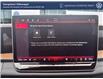 2025 Volkswagen Tiguan Highline R-Line (Stk: P9011) in Georgetown - Image 21 of 25
