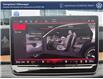 2025 Volkswagen Tiguan Highline R-Line (Stk: P9011) in Georgetown - Image 22 of 25