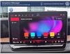 2025 Volkswagen Tiguan Highline R-Line (Stk: P9011) in Georgetown - Image 23 of 25