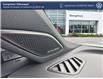 2025 Volkswagen Tiguan Highline R-Line (Stk: P9011) in Georgetown - Image 24 of 25