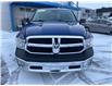 2017 RAM 1500 ST in Charlottetown - Image 4 of 20