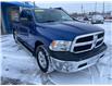 2017 RAM 1500 ST in Charlottetown - Image 5 of 20