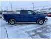 2017 RAM 1500 ST in Charlottetown - Image 6 of 20