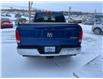 2017 RAM 1500 ST in Charlottetown - Image 8 of 20