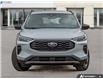 2026 Ford Escape ST-Line (Stk: ESQ122) in Sarnia - Image 2 of 25