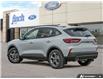 2026 Ford Escape ST-Line (Stk: ESQ122) in Sarnia - Image 4 of 25
