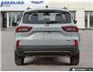 2026 Ford Escape ST-Line (Stk: ESQ122) in Sarnia - Image 5 of 25