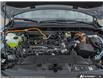 2026 Ford Escape ST-Line (Stk: ESQ122) in Sarnia - Image 6 of 25