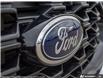 2026 Ford Escape ST-Line (Stk: ESQ122) in Sarnia - Image 8 of 25