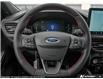 2026 Ford Escape ST-Line (Stk: ESQ122) in Sarnia - Image 12 of 25