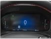 2026 Ford Escape ST-Line (Stk: ESQ122) in Sarnia - Image 13 of 25