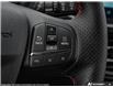 2026 Ford Escape ST-Line (Stk: ESQ122) in Sarnia - Image 14 of 25