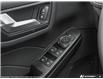 2026 Ford Escape ST-Line (Stk: ESQ122) in Sarnia - Image 15 of 25