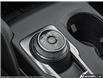 2026 Ford Escape ST-Line (Stk: ESQ122) in Sarnia - Image 16 of 25