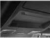 2026 Ford Escape ST-Line (Stk: ESQ122) in Sarnia - Image 18 of 25