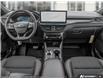 2026 Ford Escape ST-Line (Stk: ESQ122) in Sarnia - Image 21 of 25
