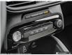 2026 Ford Escape ST-Line (Stk: ESQ122) in Sarnia - Image 23 of 25