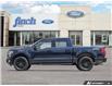 2025 Ford F-150 Lariat (Stk: XFP120) in Sarnia - Image 3 of 25