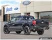 2025 Ford F-150 Lariat (Stk: XFP120) in Sarnia - Image 4 of 25